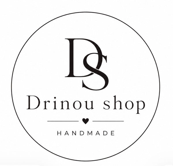 Drinou.Shop