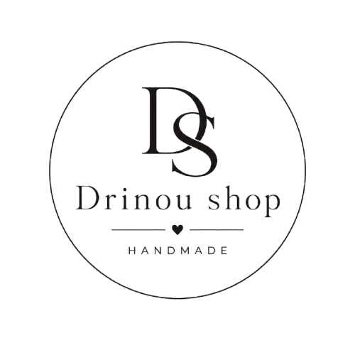 Drinou.Shop
